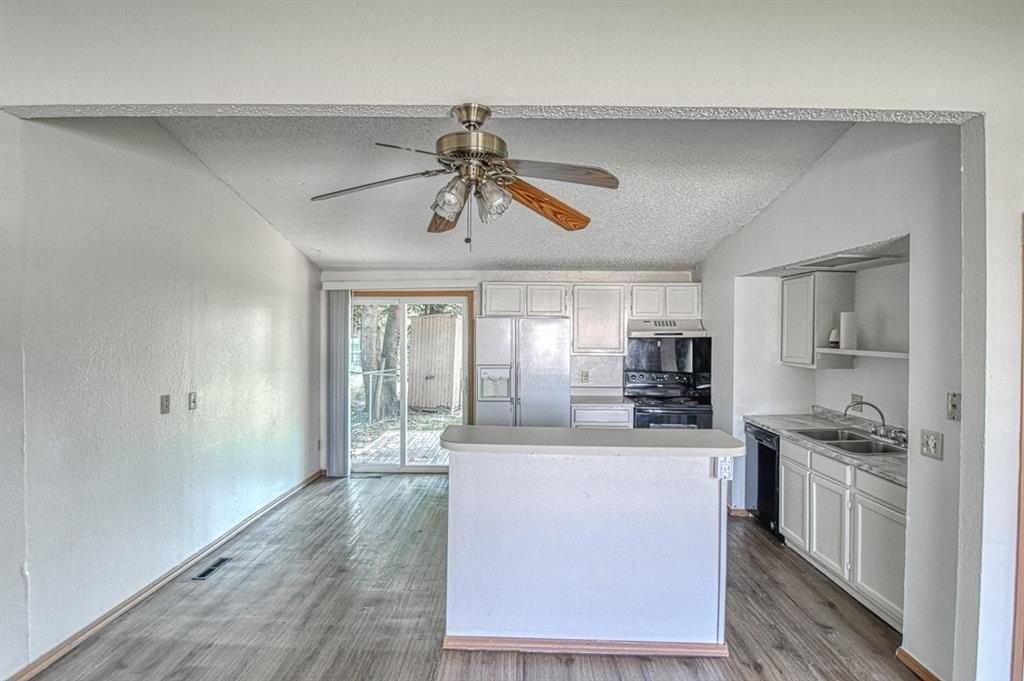 2264 Donna Dr Unit 1/2 - Photo 5 of 20