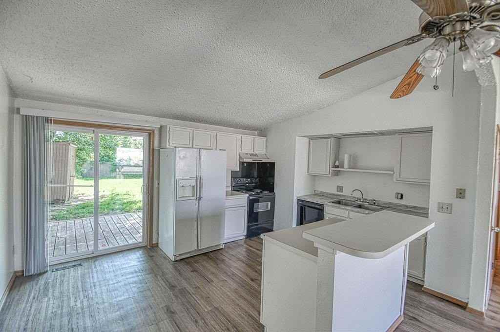 2264 Donna Dr Unit 1/2 - Photo 6 of 20