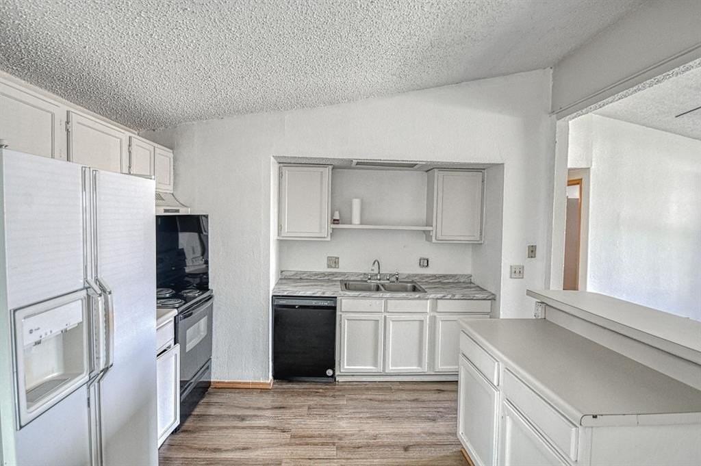 2264 Donna Dr Unit 1/2 - Photo 7 of 20