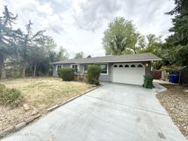 featured image of 314 Jovian Dr