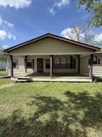 featured image of 649 N Highway 95a