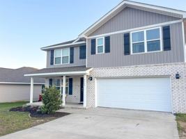 featured image of 5469 Merlin Way