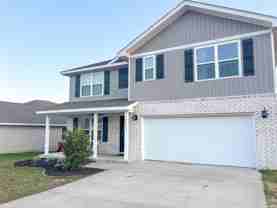 5469 Merlin Way - Photo 1 of 1