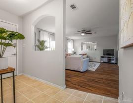 4132 Baywoods Dr - Photo 1 of 1