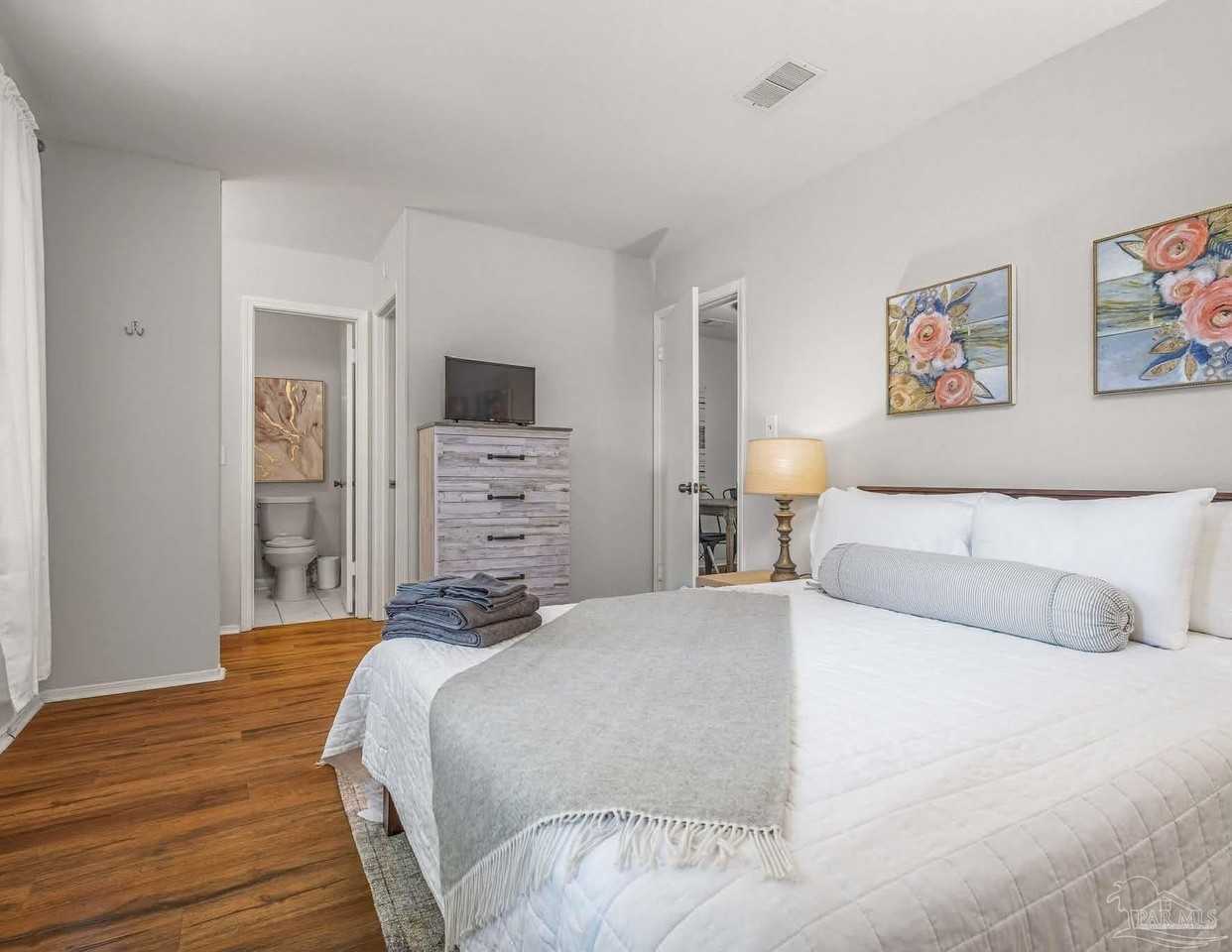 4132 Baywoods Dr - Photo 4 of 4