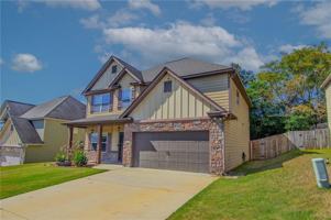 featured image of 1907 Westminster Dr