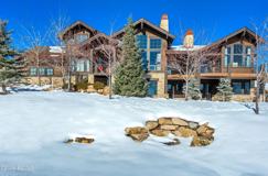 8235 Sunrise Loop - Photo 1 of 1
