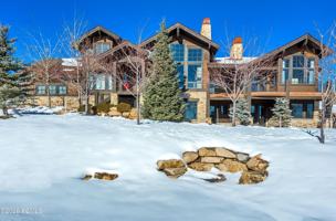 featured image of 8235 Sunrise Loop