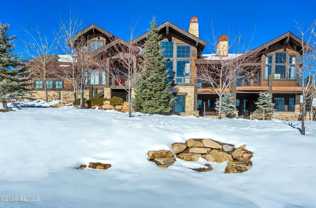 8235 Sunrise Loop - Photo 1 of 1