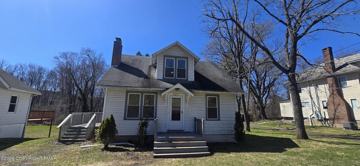 featured image of 2837 Bartonsville Ave