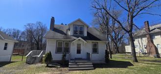 2837 Bartonsville Ave - Photo 1 of 1