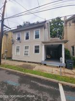 810 Monroe St Unit 201 - Photo 1 of 1