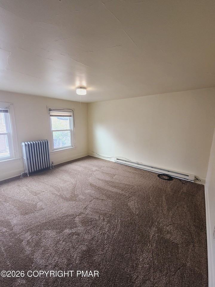 810 Monroe St Unit 201 - Photo 2 of 7