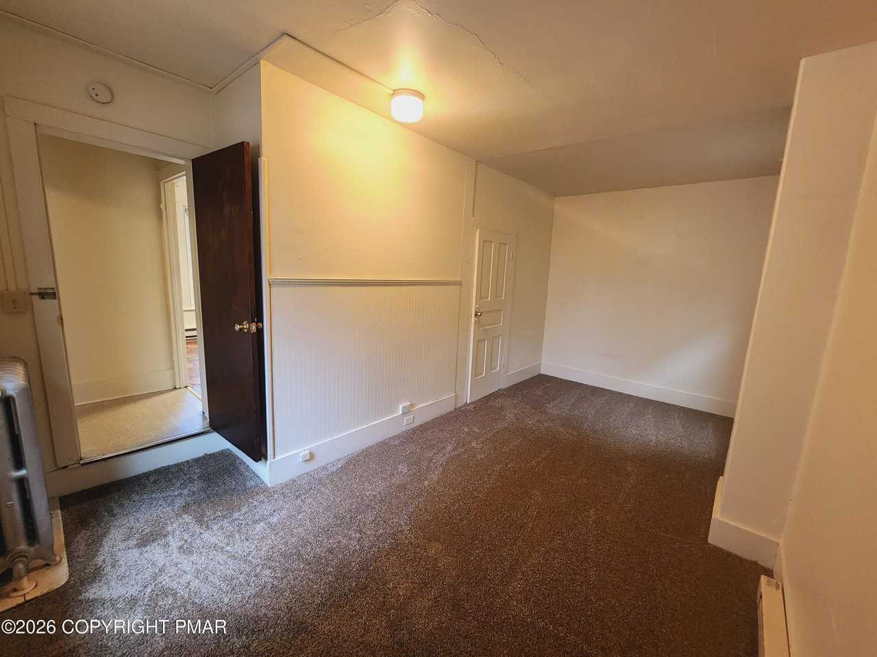 810 Monroe St Unit 201 - Photo 6 of 7