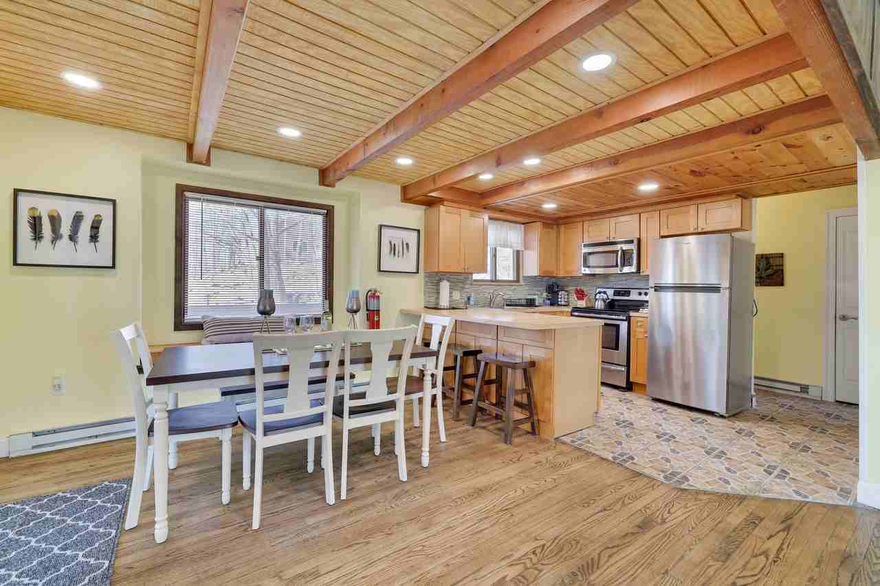 163 Cambridge Ct - Photo 7 of 50