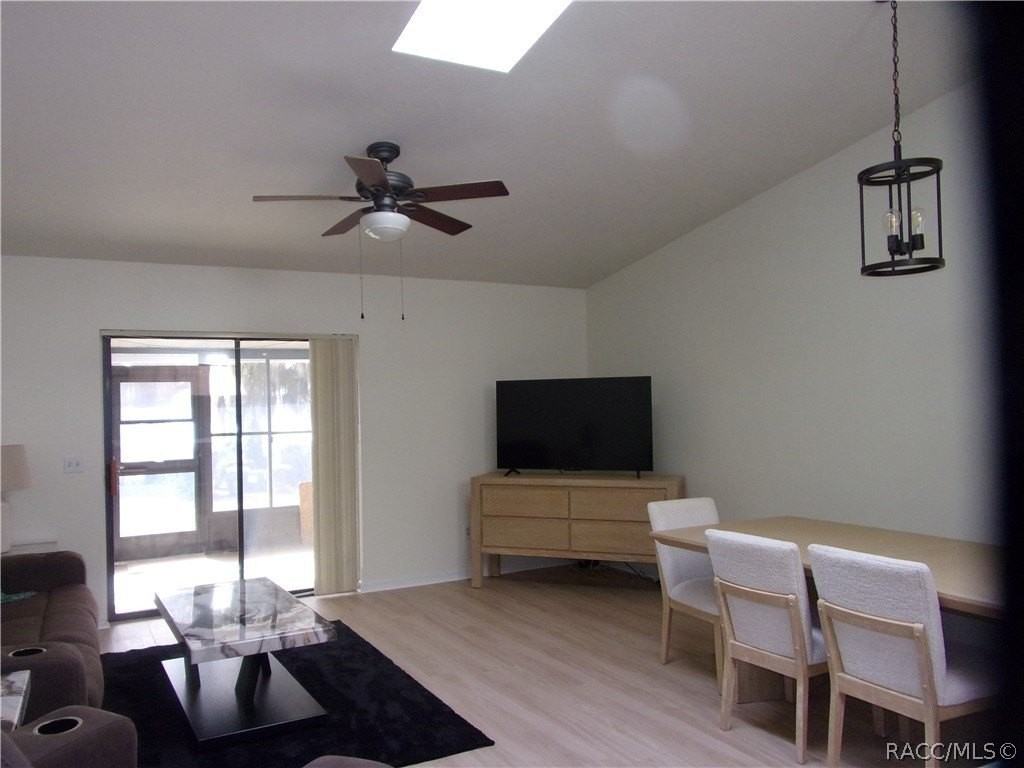 876 Pritchard Island Rd - Photo 5 of 29