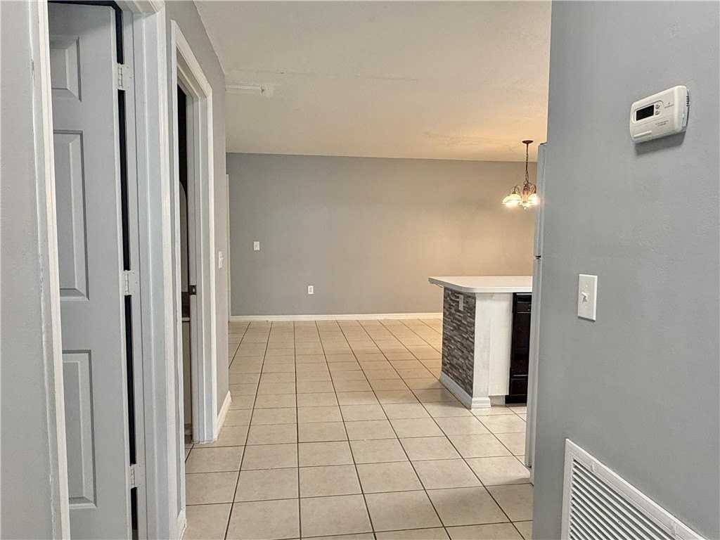 272 Keen Ter Apt A - Photo 4 of 20