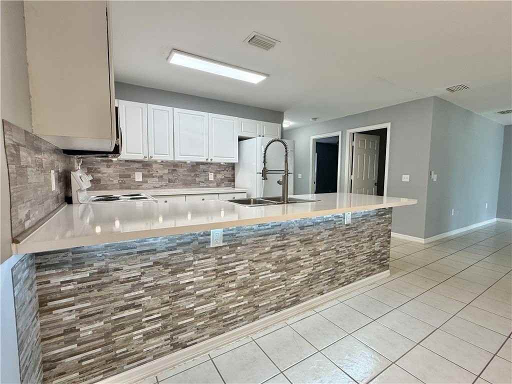 272 Keen Ter Apt A - Photo 6 of 20