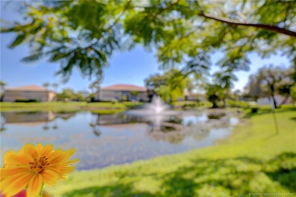 1564 Se Royal Green Cir #104 - Photo 3 of 35