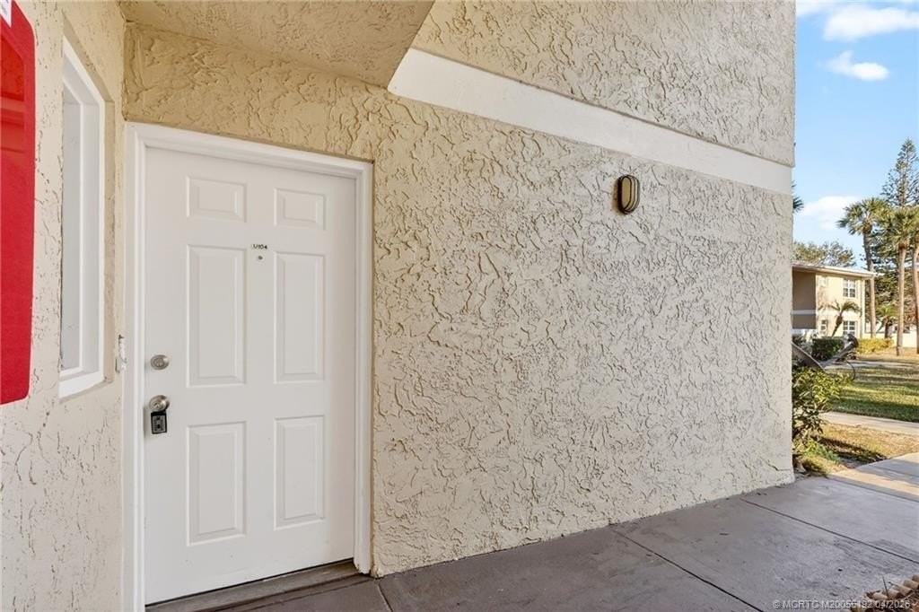 1564 Se Royal Green Cir #104 - Photo 4 of 35