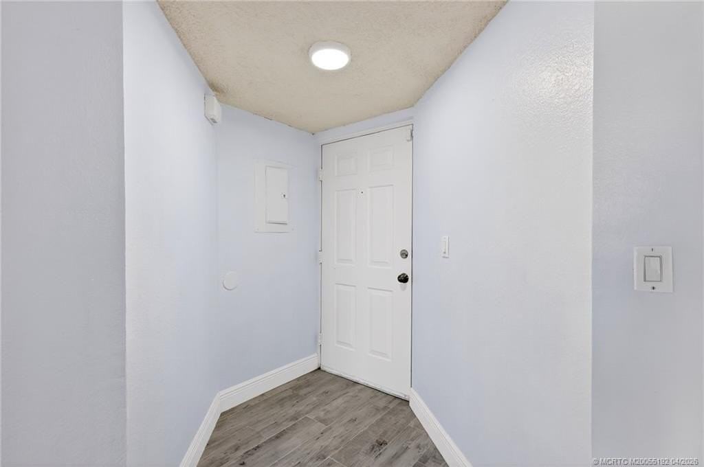 1564 Se Royal Green Cir #104 - Photo 5 of 35