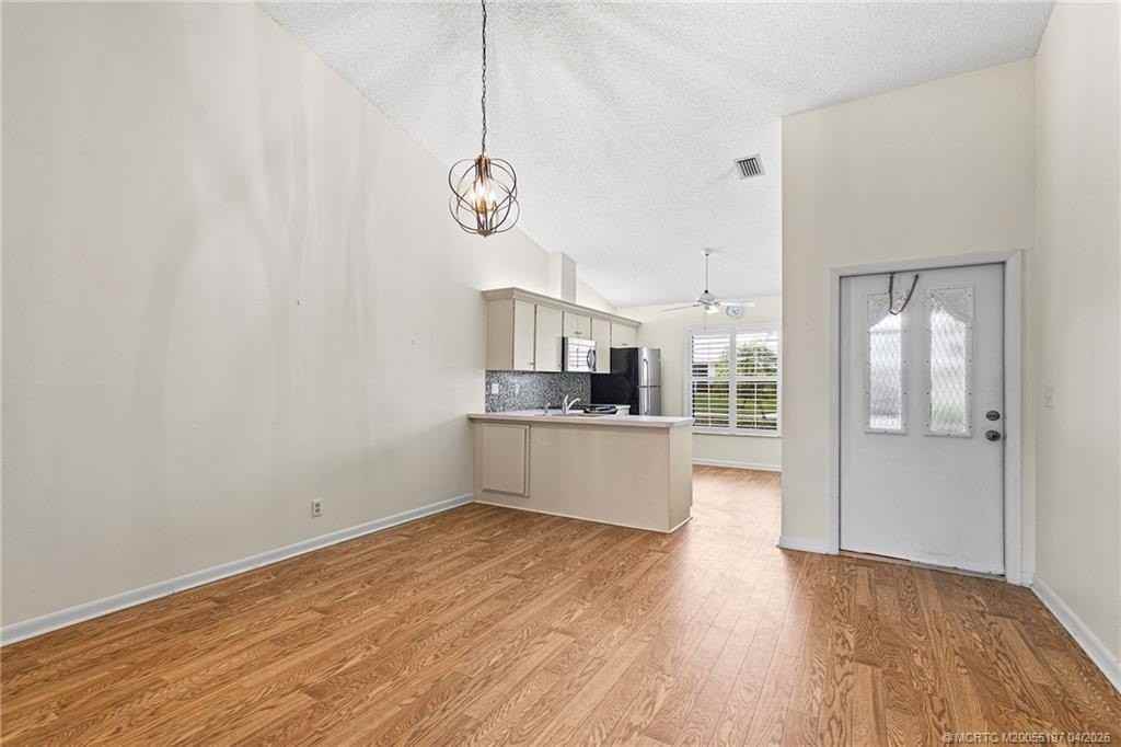 7711 Se Sugar Sand Cir - Photo 3 of 39