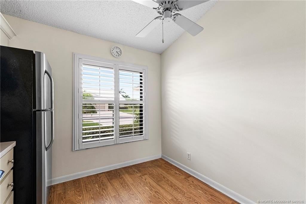 7711 Se Sugar Sand Cir - Photo 4 of 39