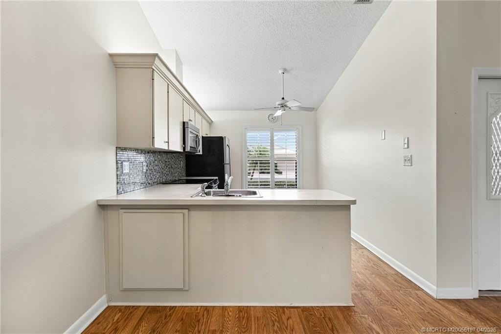 7711 Se Sugar Sand Cir - Photo 5 of 39