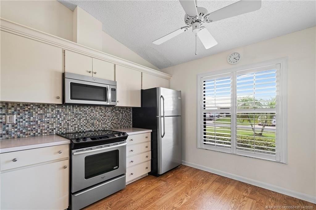 7711 Se Sugar Sand Cir - Photo 6 of 39