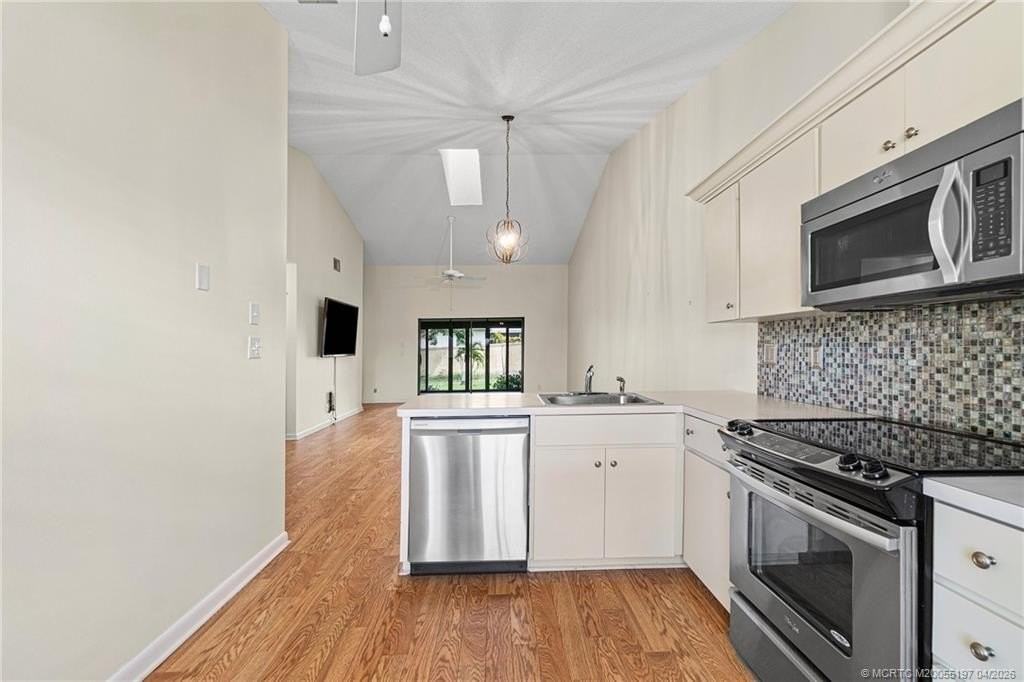 7711 Se Sugar Sand Cir - Photo 7 of 39