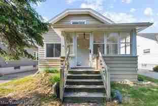 520 E Hazelhurst St - Photo 1 of 1