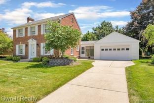 1830 Belmont St - Photo 1 of 1