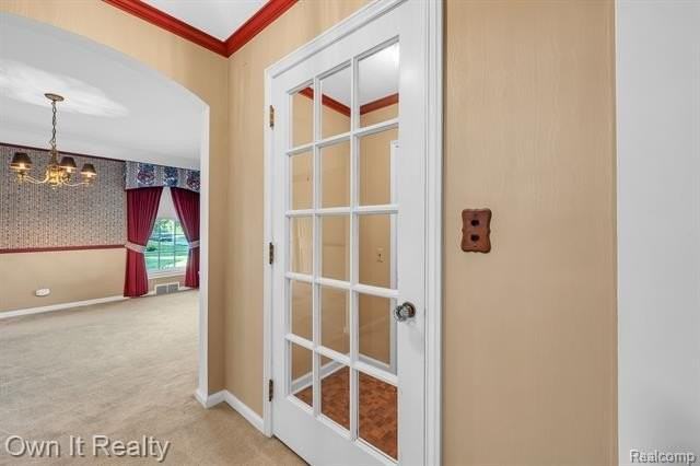 1830 Belmont St - Photo 5 of 31