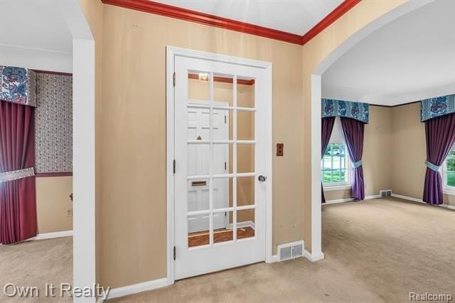 1830 Belmont St - Photo 6 of 31