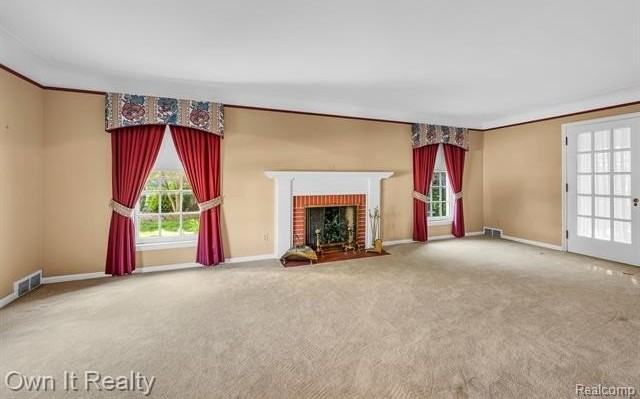 1830 Belmont St - Photo 7 of 31