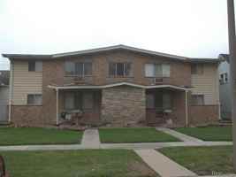 featured image of 549 ELM Unit 6 Street