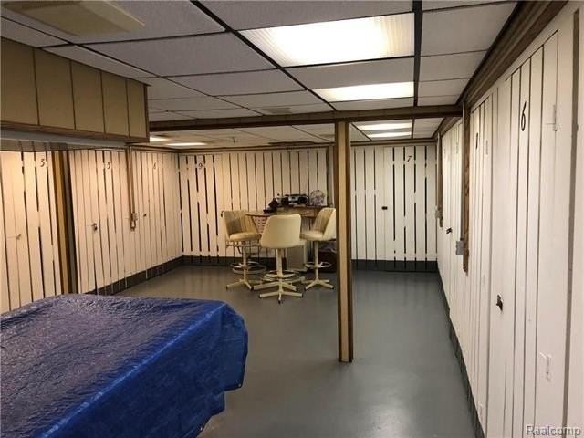 549 ELM Unit 6 Street - Photo 2 of 7