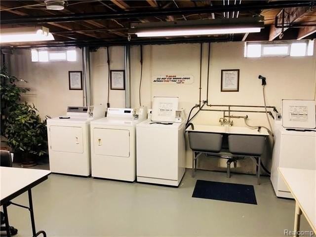 549 ELM Unit 6 Street - Photo 3 of 7