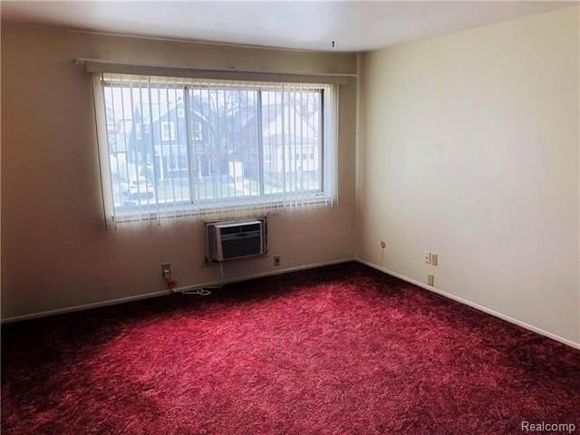 549 ELM Unit 6 Street - Photo 4 of 7