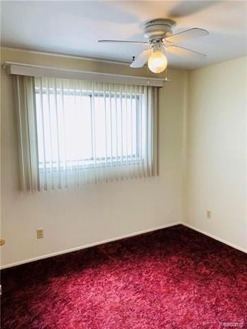 549 ELM Unit 6 Street - Photo 5 of 7