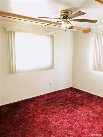 549 ELM Unit 6 Street - Photo 6 of 7