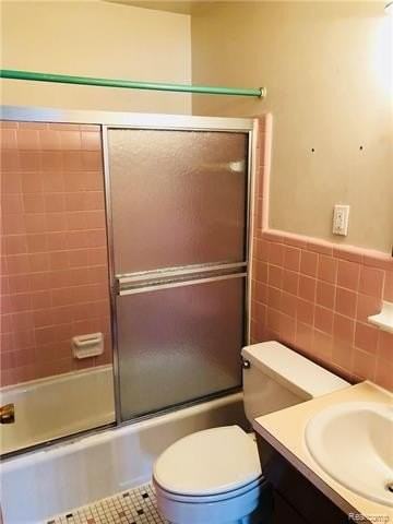 549 ELM Unit 6 Street - Photo 7 of 7