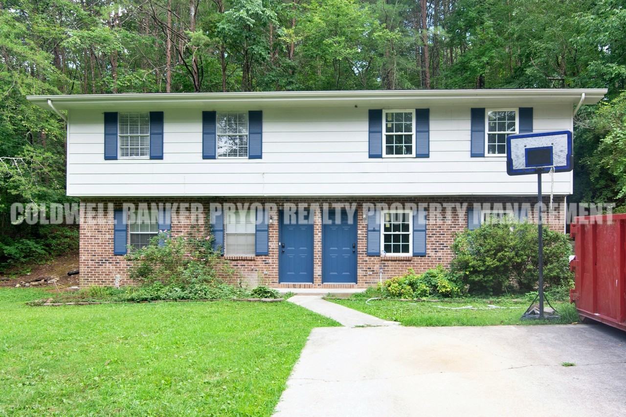 5824 Moody Sawyer Rd #A - Photo 3 of 21