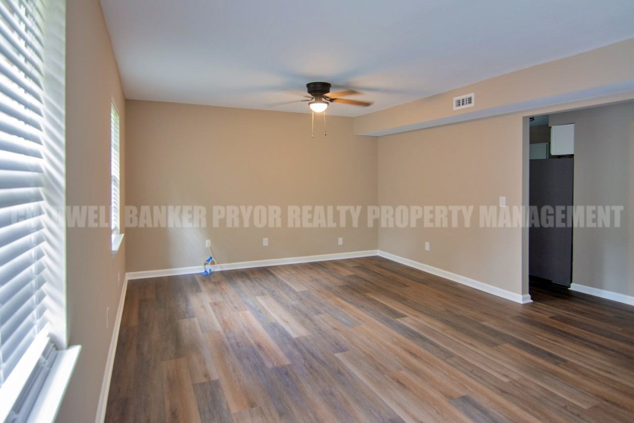 5824 Moody Sawyer Rd #A - Photo 4 of 21
