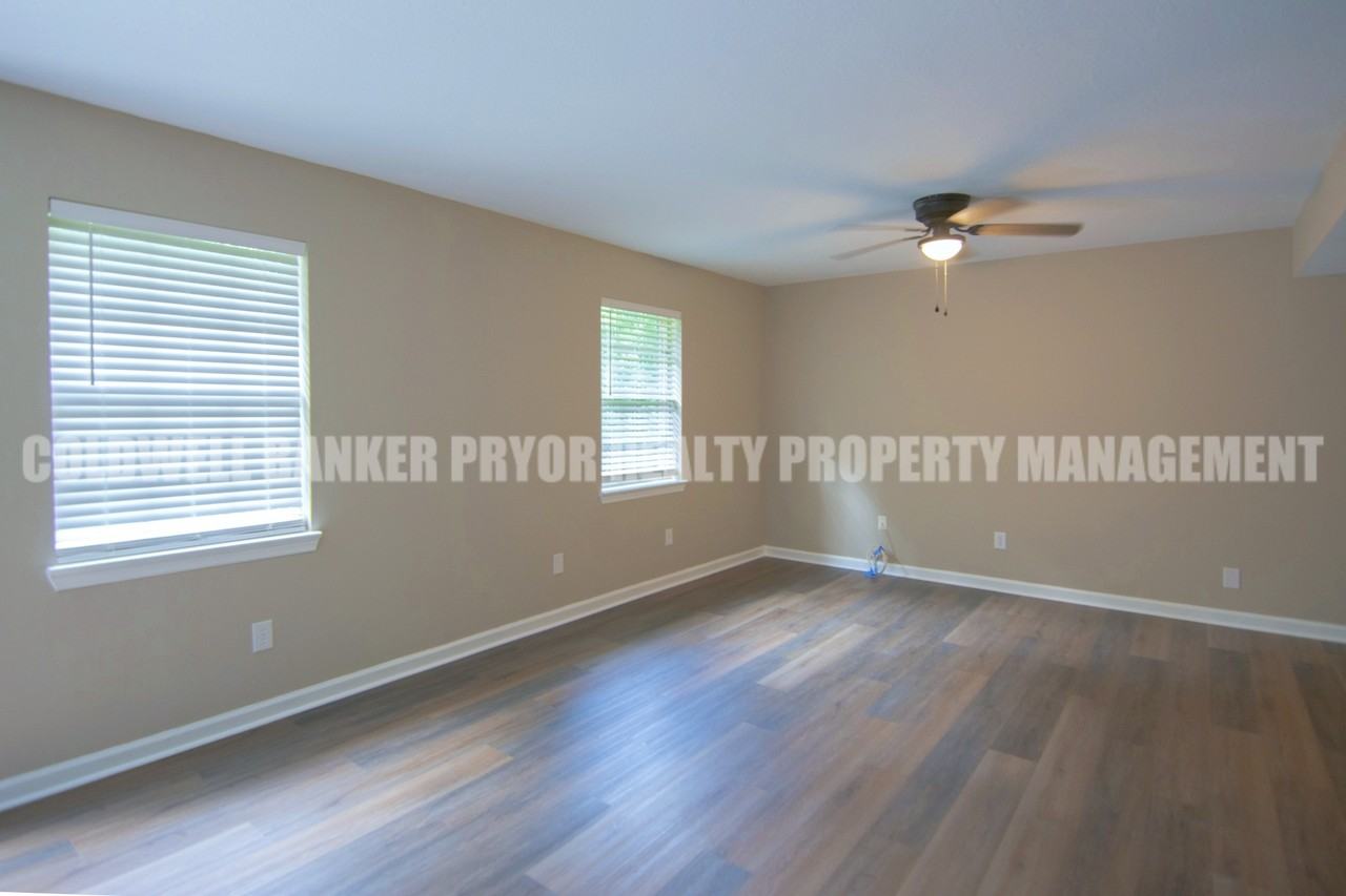 5824 Moody Sawyer Rd #A - Photo 5 of 21