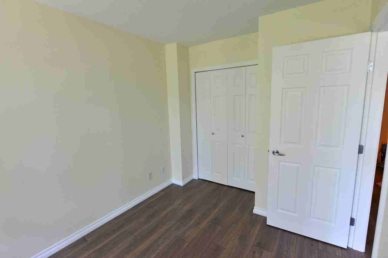 1420 West Georgia Street - Photo 7 of 13