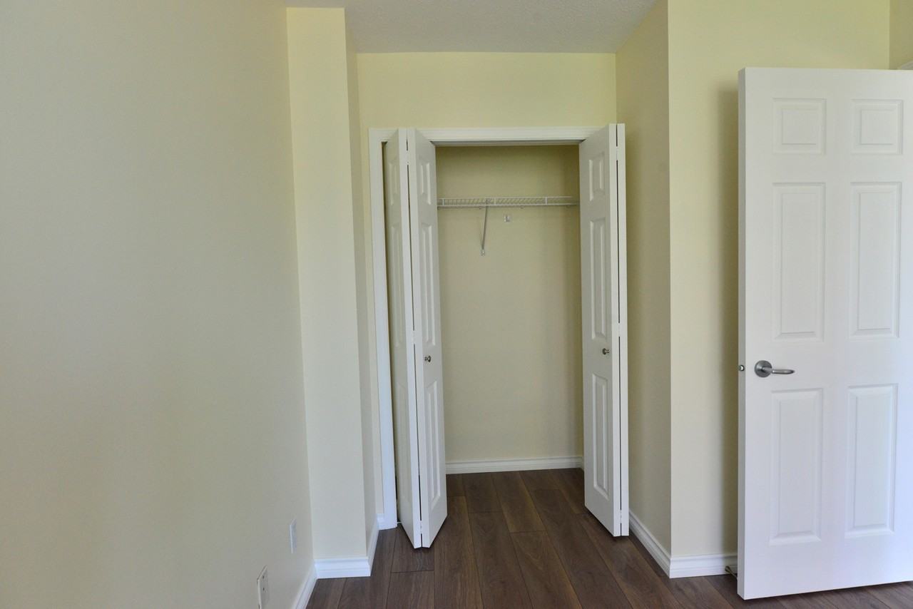 1420 West Georgia Street - Photo 5 of 13