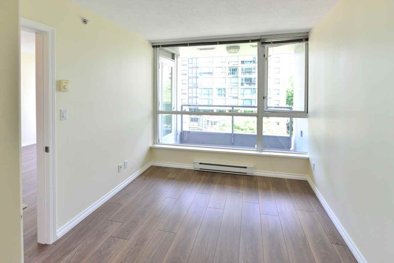 1420 West Georgia Street - Photo 4 of 13