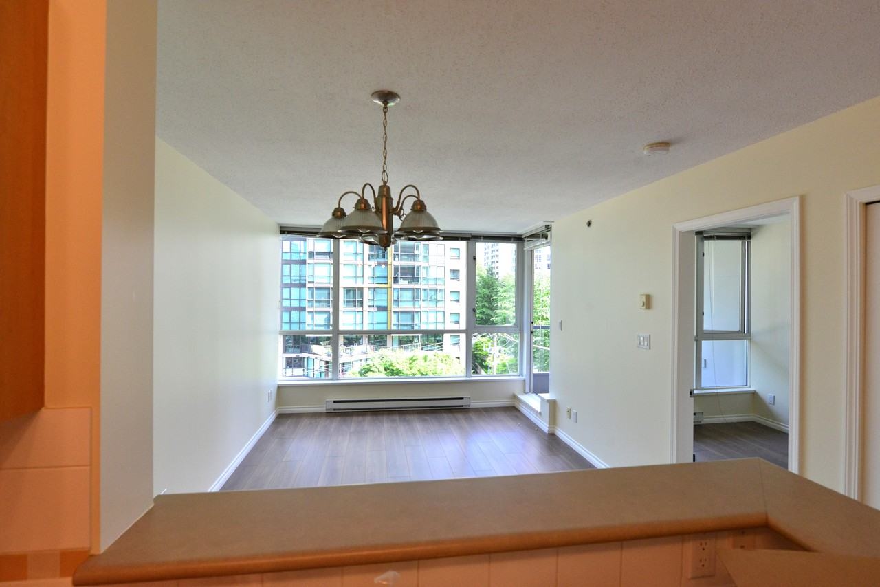 1420 West Georgia Street - Photo 3 of 13