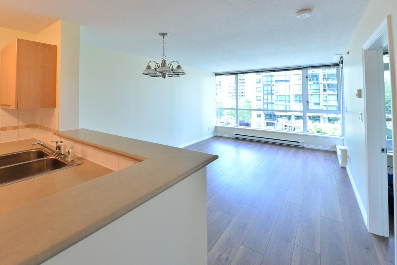 1420 West Georgia Street - Photo 2 of 13